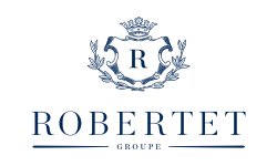 2-Nov-03-2025-10-16-08-4164-AM