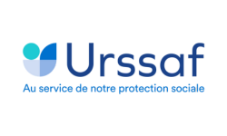 4-Nov-06-2025-08-46-42-6127-AM