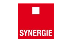 synergie